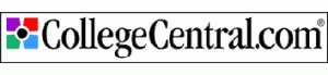 logo collegeCentral.com